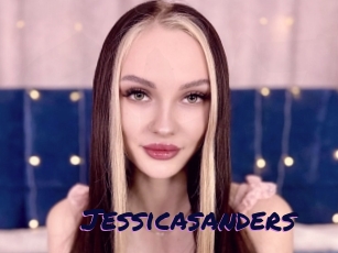 Jessicasanders