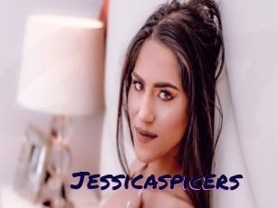 Jessicaspicers