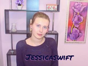 Jessicaswift