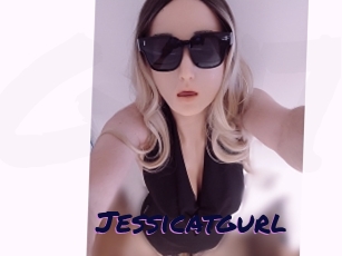 Jessicatgurl