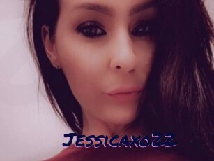 Jessicaxo22