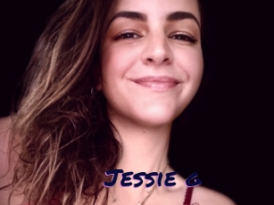 Jessie_g