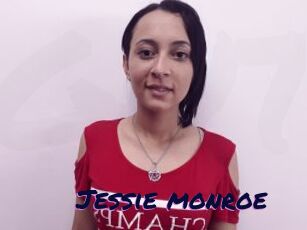 Jessie_monroe