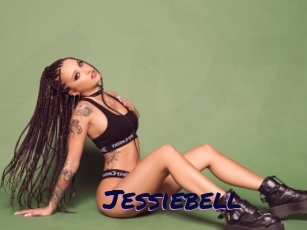 Jessiebell