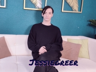 Jessiegreer