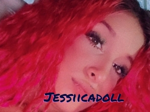 Jessiicadoll