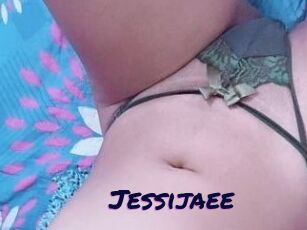 Jessijaee