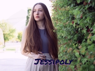 Jessipoly