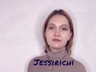 Jessirichi