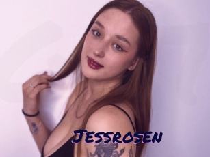 Jessrosen