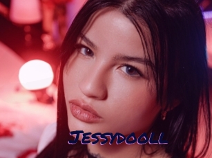 Jessydooll