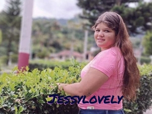 Jessylovely