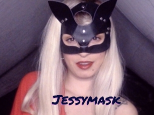 Jessymask