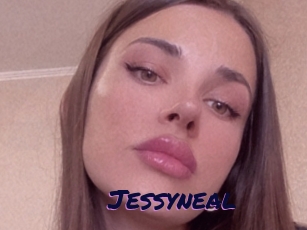 Jessyneal