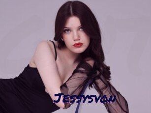 Jessysvon