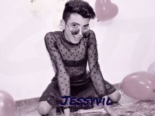 Jessyvil