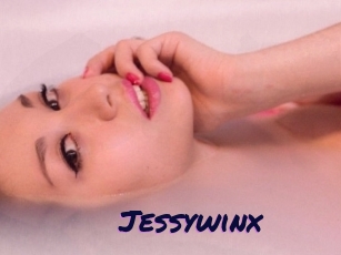 Jessywinx