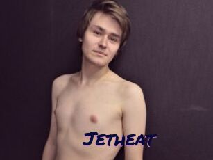 Jetheat