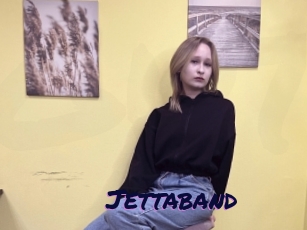 Jettaband