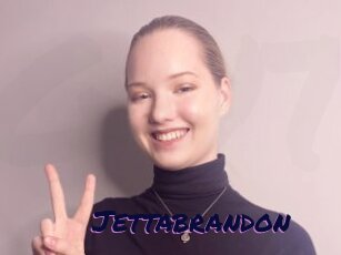 Jettabrandon