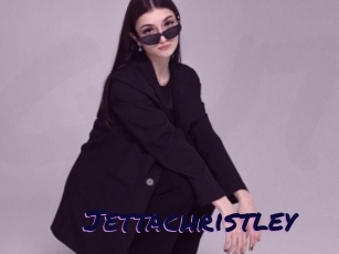 Jettachristley