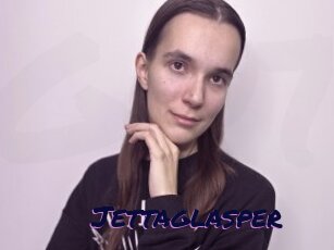 Jettaglasper