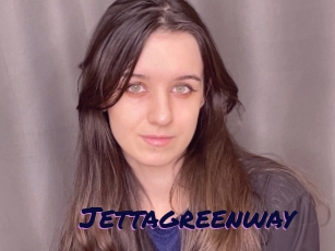 Jettagreenway