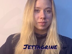 Jettagrine