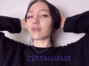 Jettahayley