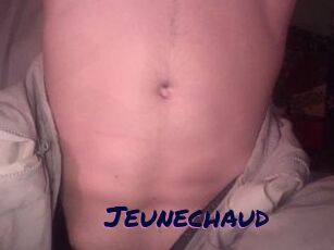 Jeunechaud