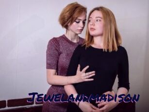 Jewelandmadison