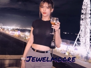 Jewelmoore