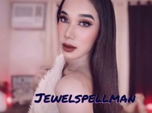 Jewelspellman