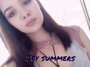 Jey_summers