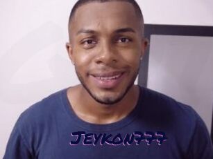 Jeykon777