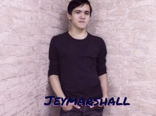 Jeymarshall