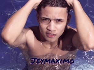 Jeymaximo