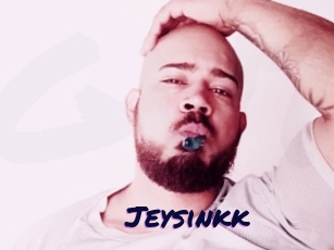 Jeysinkk