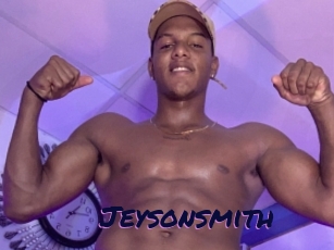 Jeysonsmith