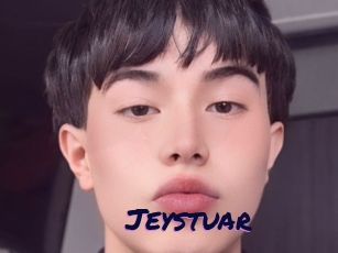 Jeystuar