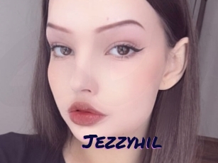 Jezzyhil