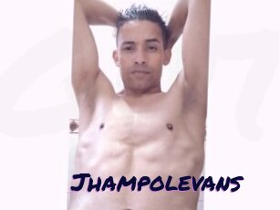 Jhampolevans