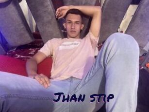 Jhan_stip