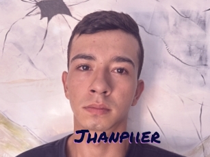 Jhanpiier