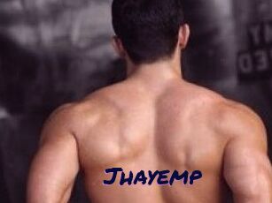 Jhayem_p