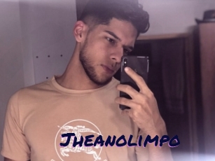 Jheanolimpo