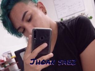 Jhoan_saez