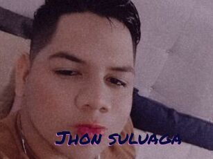 Jhon_suluaga