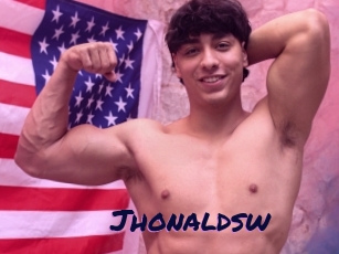 Jhonaldsw