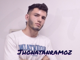 Jhonatanramoz